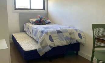 Imagem 6: Lindo apartamento mobiliado, Jatiúca, próximo a tudo