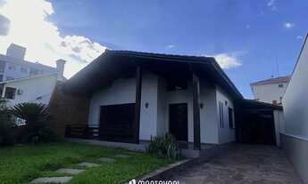 Imagem: Excelente oportunidade em localização