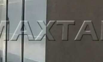 Imagem 5: Kitnets novas para locação no Tremembé Proximo ao Horto Florestal, de 15m² a 28m²