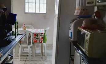 Imagem 5: Vende-se está casa no Telégrafo/EC