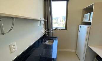 Imagem 7: Apartamento trindade