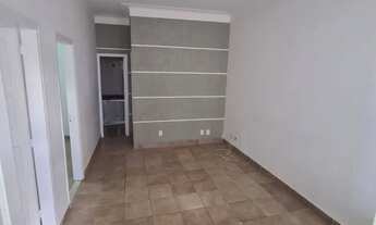 Imagem 4: Alugo excelente casa