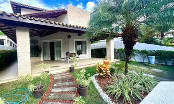 Imagem: Casa à venda no UNIVILLAS, CENTRO, Lauro