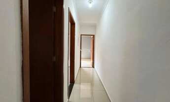 Imagem 5: Casa à venda em Piracicaba, Cecap, com 2 quartos, com 75 m²