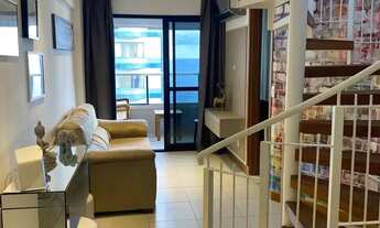 Imagem: Alugo por temporada excelente cobrrtura