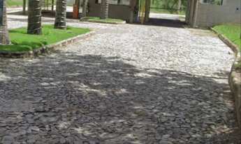 Imagem: Terreno a venda com 2000 m2 no Cond Tiradentes/Brumadinho