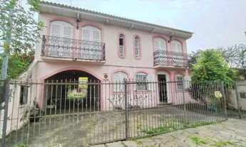 Imagem: Casa em Guarujá