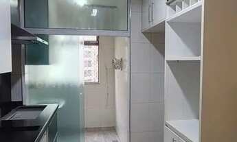 Imagem 3: Taboão da Serra, Condomínio Moradas do Bosque