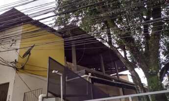 Imagem 3: Predio comercial e sobrado residencial e 4 kitnets na Campesina