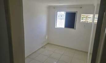 Imagem 7: Apartamento no Edifício Ébano