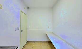 Imagem 5: Comercial Imóvel Comercial em Ribeirão Preto