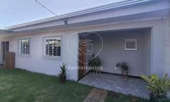 Imagem: Casa para alugar próximo ao Aeroporto de