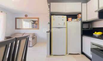 Imagem 7: Apartamento em Forquilhas - São José