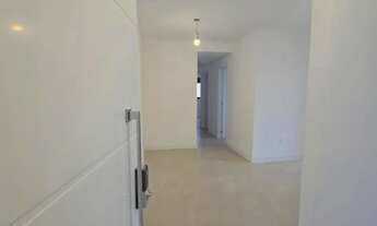 Imagem 2: APARTAMENTO - CAMPESTRE - SP