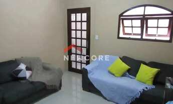 Imagem 3: Casa em Rua Gomes - Vila Ivone - São Paulo/SP