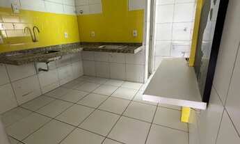 Imagem 7: Edf. Vista do Mar - Farol