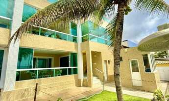 Imagem 6: Apartamento residencial para Venda em condomínio fechado, Stella Maris, Salvador, 2 quarto