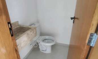 Imagem 6: CASA EM CONDOMÍNIO - JARDIM MODELO - SP