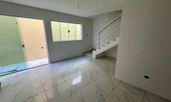 Imagem 7: Apartamento à venda no RESIDENCIAL MORADA CAMPO GRANDE, AFLITOS, Recife, PE