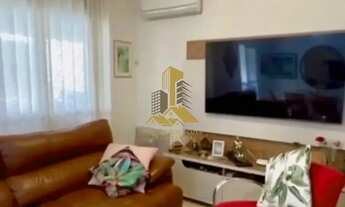 Imagem 2: Condomínio Caribe Village - Casa em Condomínio em Jardim Europa, Indaiatuba/SP