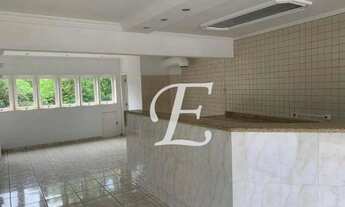 Imagem 6: Loja para alugar, 100 m² por R$ 3.496,00/mês - Roseira - Mairiporã/SP