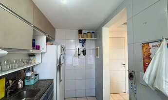 Imagem 7: VILLAGE DAS PALMEIRAS PRIME