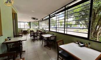 Imagem 3: Sala para alugar em Jaguariúna, Jardim Berlim, com 190 m²