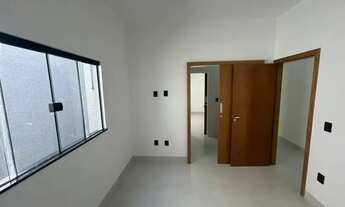 Imagem 5: Casa à venda no Jardim Colorado