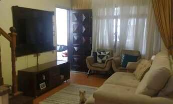 Imagem 2: SOBRADO - JARDIM VILA FORMOSA - SP