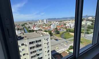 Imagem 7: Apartamento 3 dormitórios Vista Mar