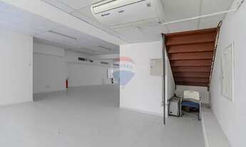 Imagem 6: Prédio Comercial para locação com 577m², próximo a Prefeitura Municipal de Mogi das Cruzes