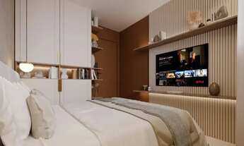 Imagem 4: MINHA CASA MINHA VIDA & MORAR BEM - Várzea - Recife - PE