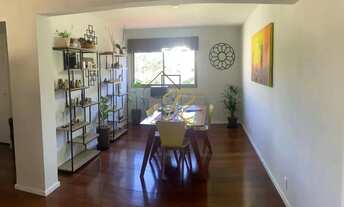 Imagem 4: COBERTURA RESIDENCIAL em TERESÓPOLIS - RJ, ALTO