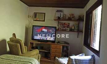 Imagem 6: Casa em Rua Conselheiro Travassos - São Geraldo - Porto Alegre/RS