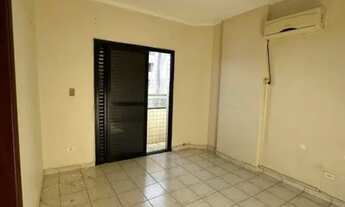 Imagem 7: OPORTUNIDADE 2 DORMITÓRIOS NO BAIRRO TUPI EM PRAIA GRANDE