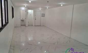 Imagem 3: COMERCIAL - VILA CLEMENTINO - SP