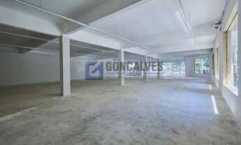 Imagem 5: 14441, Salão, para aluguel, para alugar, 85.000,00,Centro, São Bernardo do Campo