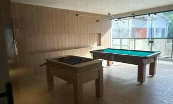 Imagem 5: Ed Livello Garden, 90m², 3 suites, R$ 1.070.000