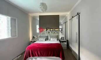 Imagem 6: Casa / Chácara Oliveira / 03 Dormitórios / 01 Suíte / 250M²TE / 200M²AC / São José dos Cam