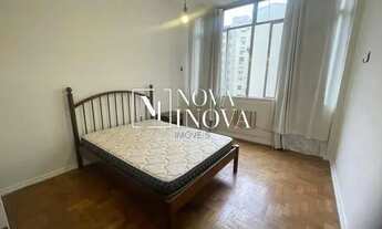 Imagem 6: Apartamento - / Residencial / Copacabana