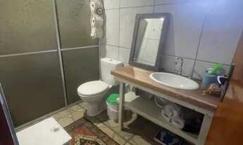 Imagem 7: Casa 2 dormitórios bairro Lami