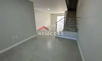 Imagem 6: Casa em Rua Erwino Kieper - Atiradores - Joinville/SC