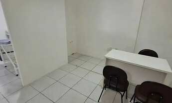 Imagem 6: VENDO / ALUGO PRÉDIO COM 3 PAVIMENTOS