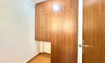 Imagem 7: Excelente imóvel com 3 quartos no melhor ponto do bairro!