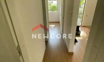 Imagem 4: Apartamento em Rua Castro - Água Verde - Curitiba/PR