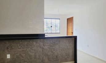 Imagem 7: Apartamento 3 quartos no bairro de Lourdes