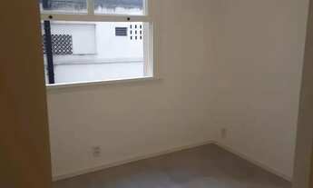 Imagem 3: Imóvel para venda com 35 metros quadrados com 1 quarto em Centro - Rio de Janeiro - RJ