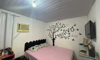 Imagem 3: Casa a venda em barra de jangada, do lado do tryp