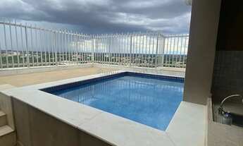 Imagem 5: Excelente Opotunidade Cobertura no Jd das Américas