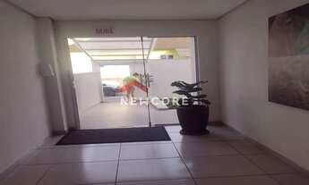 Imagem 5: Apartamento em Rua Dona Lídia - Serraria - São José/SC